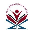 Zeal International School Mattanur