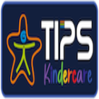 The Indian Public School Sarjapur Logo