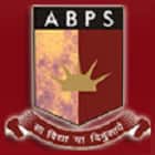 Jayshree Chemicals School Logo