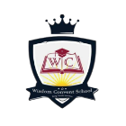 Wisdom Convent School
