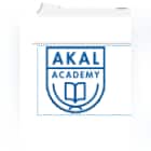 Akal Academy Logo