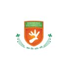 Shemushi Vidyapeeth Logo