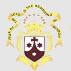Carmel Convent English Medium School Logo