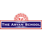The Aryan School Logo