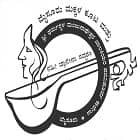 MMK & SDM Girls PU College Logo