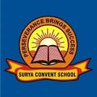 Surya Convent School