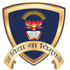 Rankers International School Logo