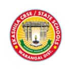 Ekashila High School Logo