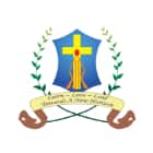 St Judes Academy Logo