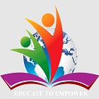 CSI Ewart Global School Logo