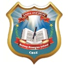 Bishop Remigius School Logo