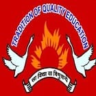 Brainzone Junior High School Logo