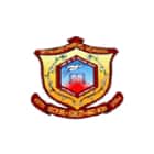 Skyward Public School Logo