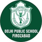 Delhi Public School Logo