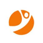 Inventure Academy Logo