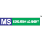 MS Junior College Logo