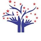 Euro Academy Logo