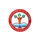Kennedy High School Logo