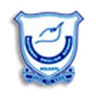 National English School Logo