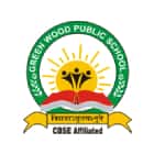Greenwood Public School Logo