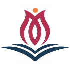 Wisdom Wealth International School Logo