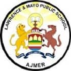 Lawrence And Mayo Public School Logo