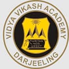 Vidya Vikash Academy Logo