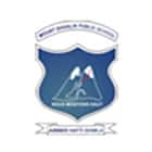 Mount Shivalik Public School Logo