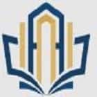 Al Huda Central School Logo