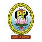 Prakash Punj Public School Logo