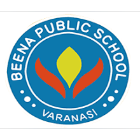 Beena Public School Logo
