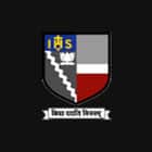 De Nobili School Logo