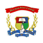 Mary Lucas School & College Logo