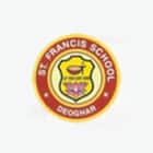 St Francis School