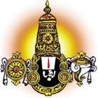 Sri Venkateswara Junior College Logo