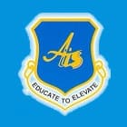 AI International School Logo