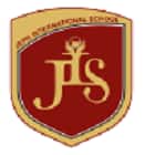 Jeph International School Logo
