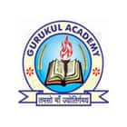 Gurukul Academy Logo