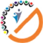 Global Public School Logo