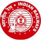 Railway Higher Secondary School Lumding North Eastern Frontier Railway Logo