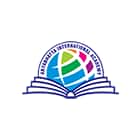 Aryabhatta International Academy Logo