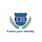 Cambridge Innovative School Logo