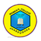 Women's College