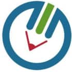 Vidyanidhi Academy Logo