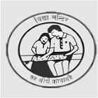 Vidya Mandir Senior Secondary School Logo