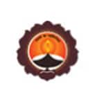 Dr Cyrus Poonawalla English Medium School Logo