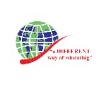 Times World School Vikasnagar Logo