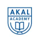 Akal Academy Logo