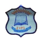 SV Public Junior High School Logo