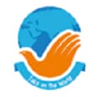 BRS Global School Logo